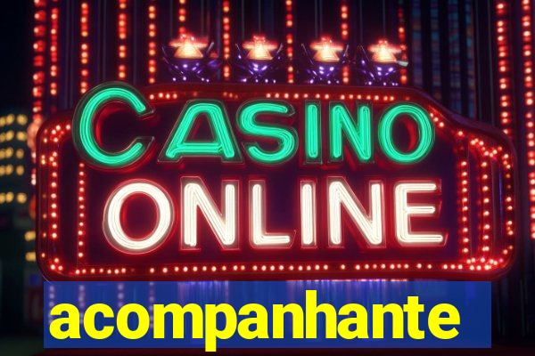 acompanhante musculosa bahia